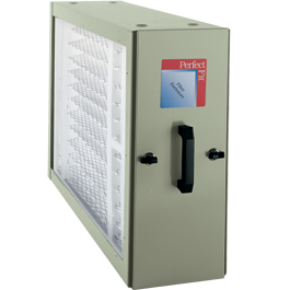 TRane_PerfectFit_AirFilter