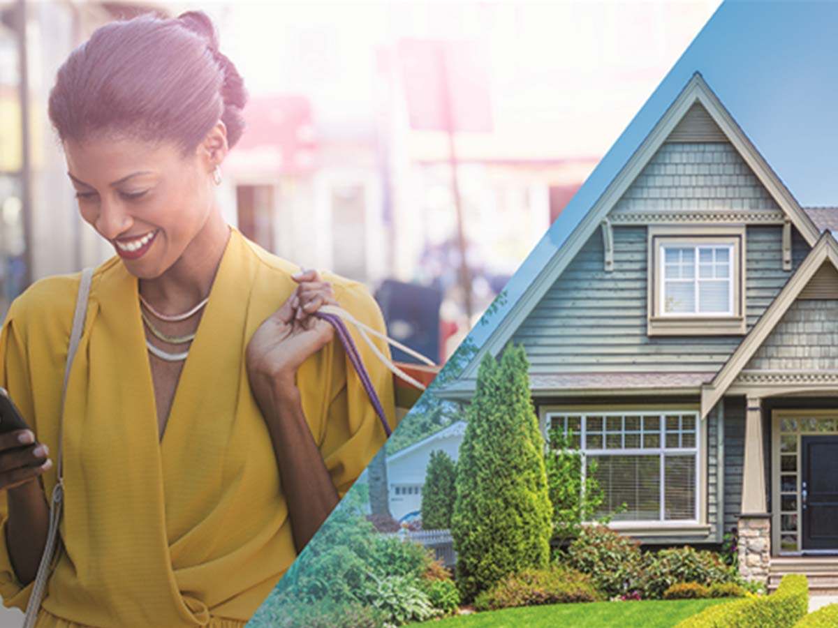 How Nexia Home Automation Can Make Your Life Easier Jones Climate Control