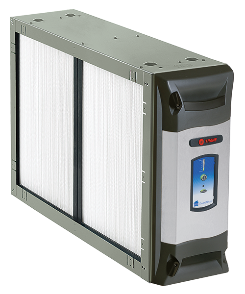 Reasons to Get an Indoor Air Quality Inspection Jones Climate Control