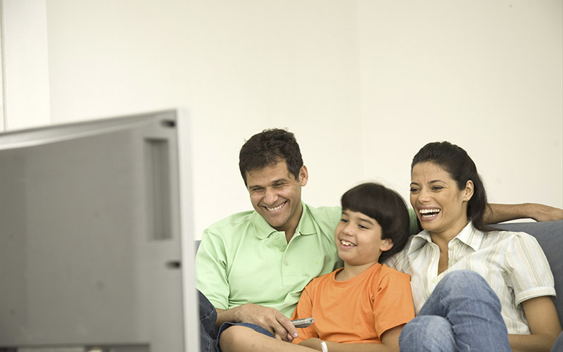 The Benefits of Variable Speed Heat Pumps Jones Climate Control