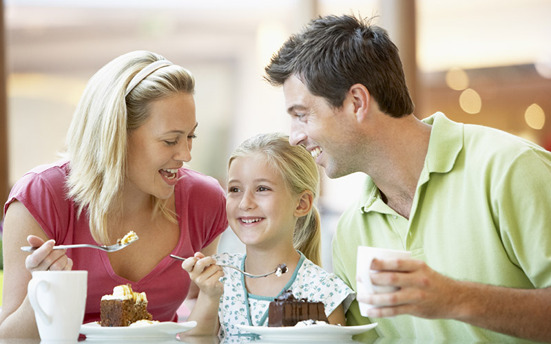 Install a WholeHome Humidifier to Relieve Dry Eyes and Skin Jones