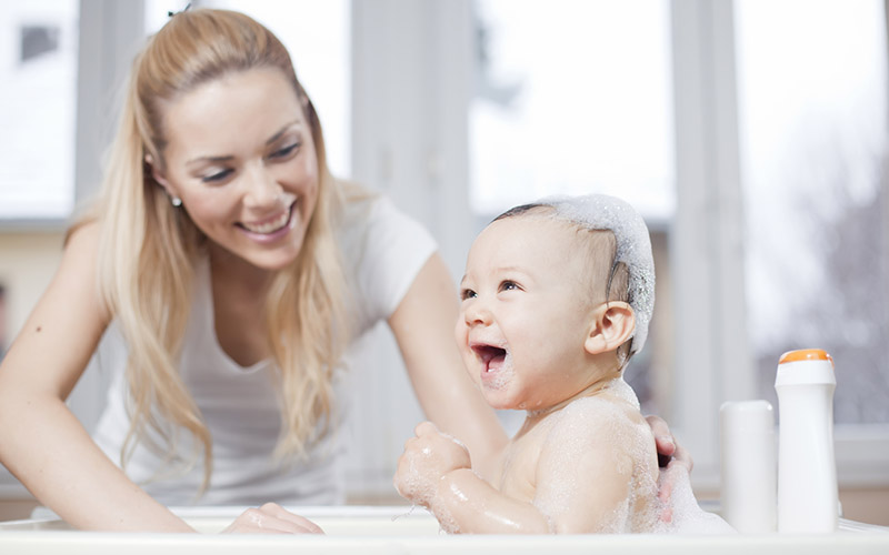 Ductless HVAC Systems are Ideal for Unconventional Floor Plans Jones