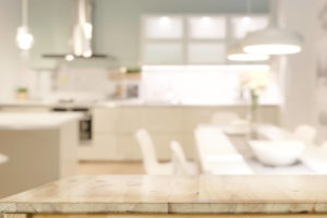 Hero Background Blurred Kitchen (1)