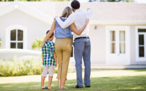 Professional AC Repairs in Stockbridge, GA