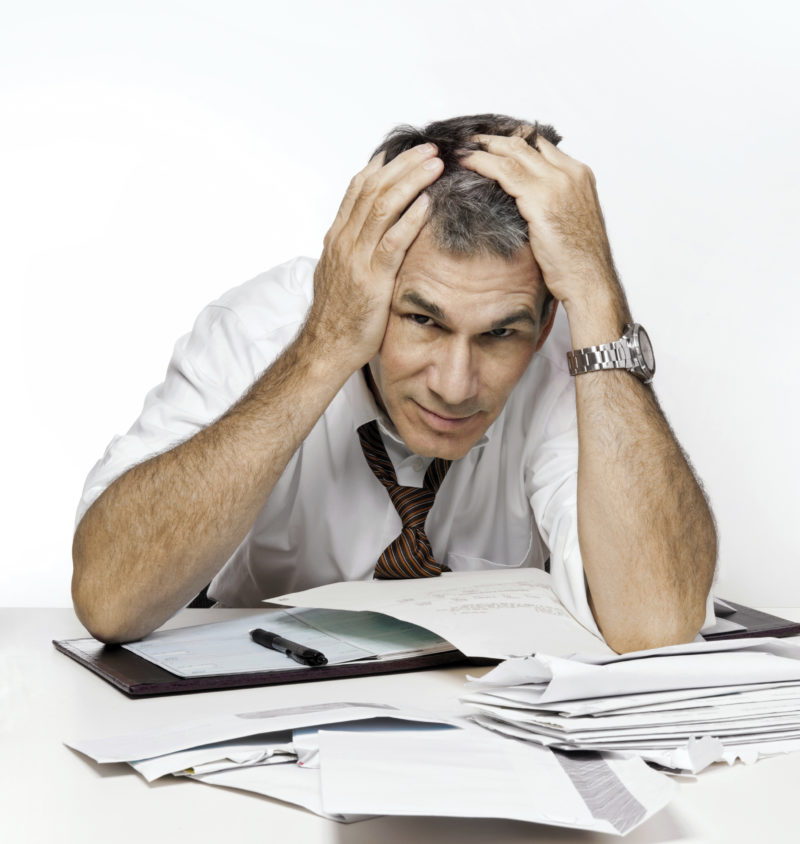 Trying to Decide Between AC Repairs and a Replacement? Jones Climate