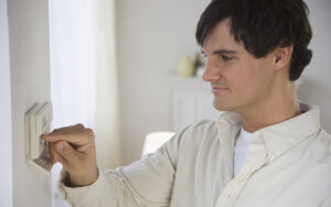 Zoned HVAC Systems in Atlanta, GA