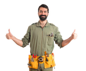 Tankless Water Heaters in Stockbridge, GA