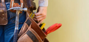 Furnace Pressure Switch in Dunwoody, GA