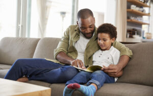 Wintertime Heat Pump Efficiency Tips in Buckhead, GA