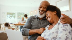 Routine AC Maintenance in Decatur, GA